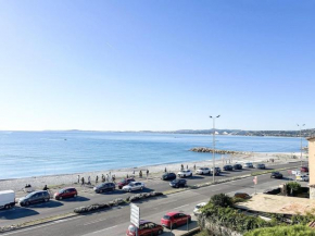 t3 cagnes sur mer